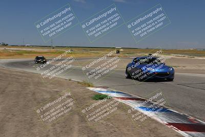 media/May-21-2023-BMW Club of San Diego (Sun) [[0790e7fdf9]]/A Solo/Session 3 (Grapevine)/